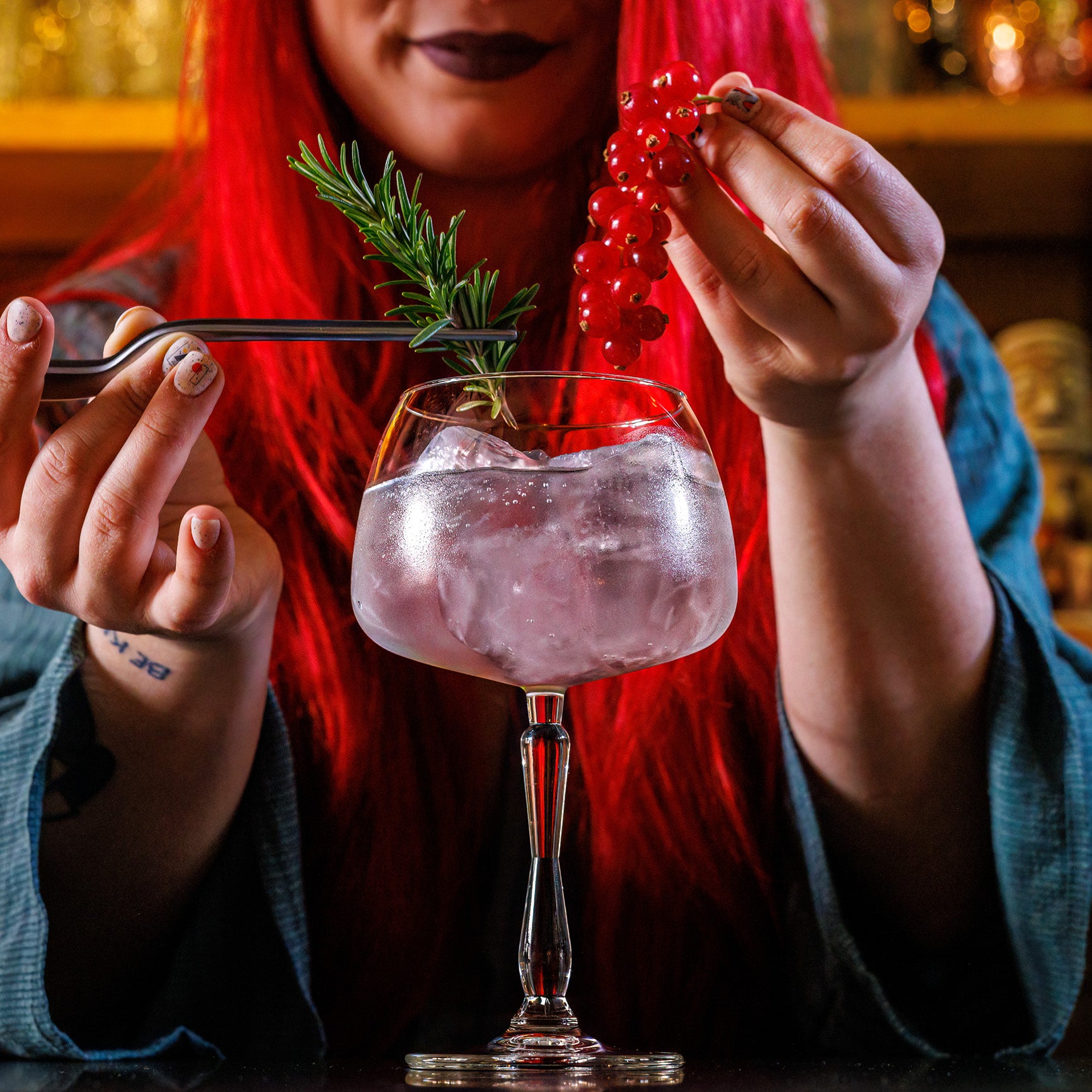 Onis New Era Gin & Tonic 590 ml
