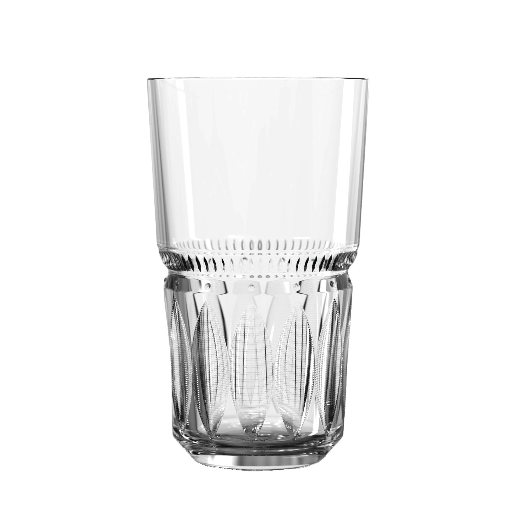 Onis New Era Hi-Ball 350 ml