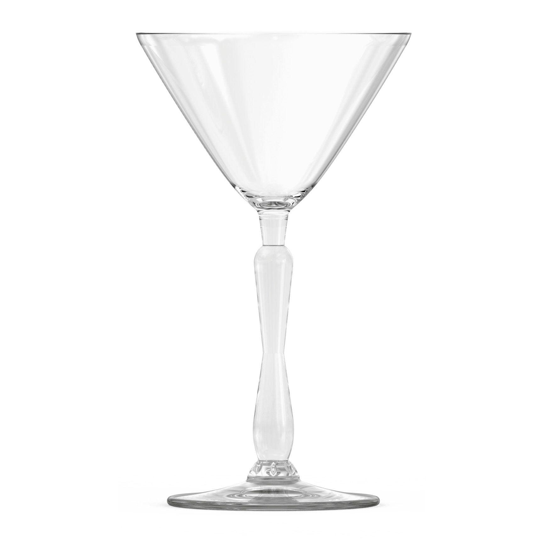 Onis New Era Martini 185 ml