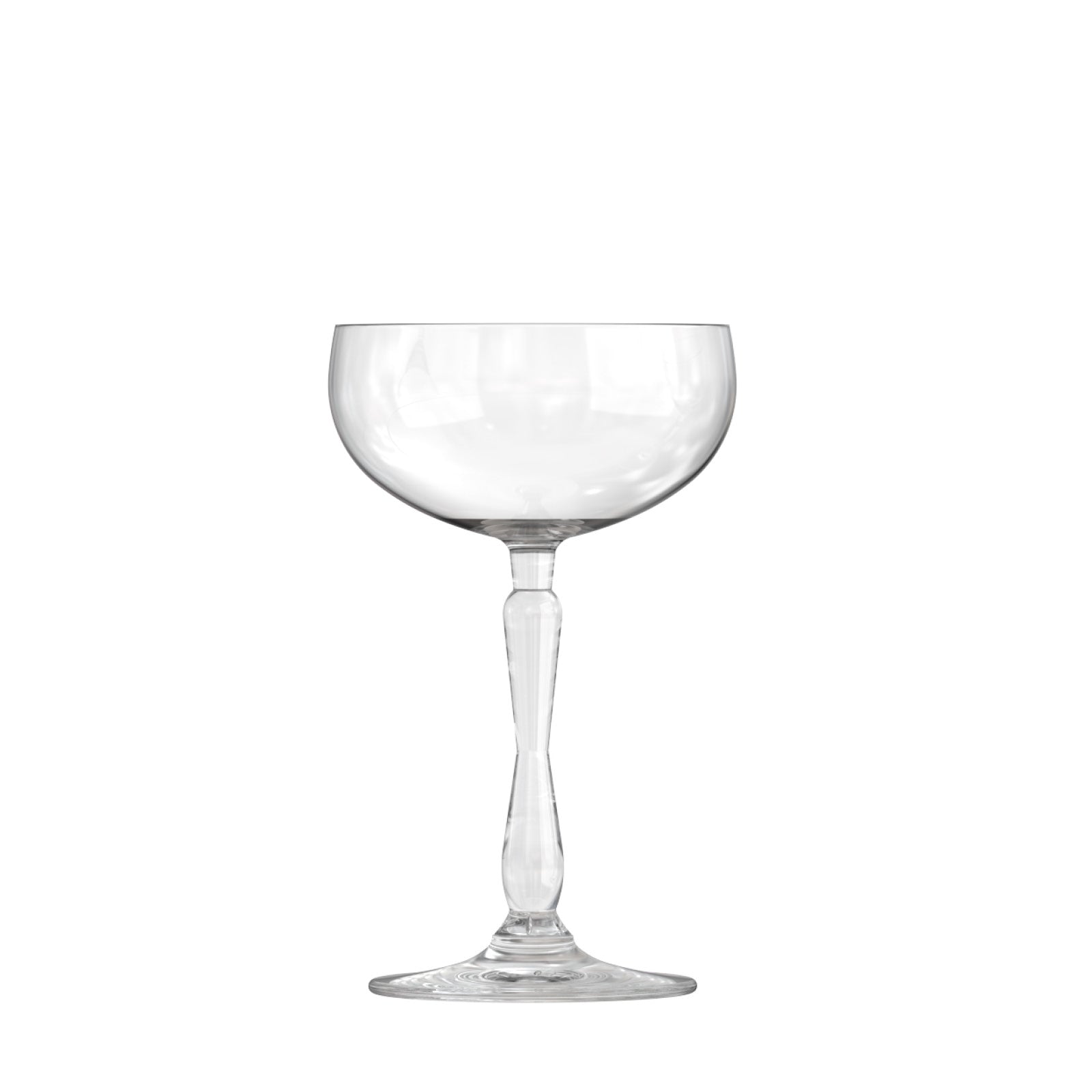 Onis New Era Coupe 235 ml
