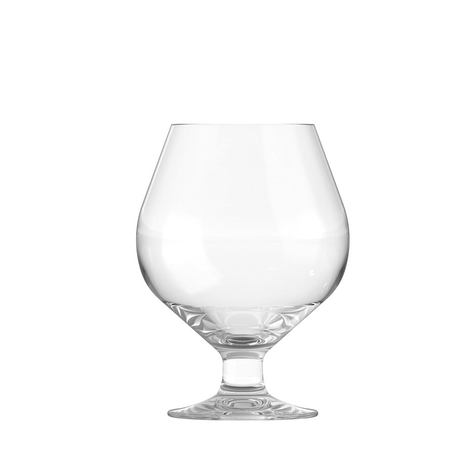 Onis Perfection Brandy 540 ml