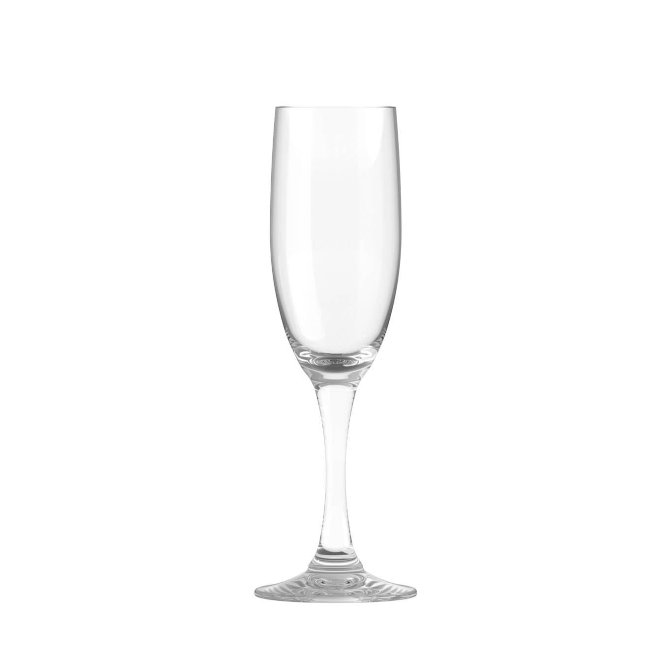 Onis Perfection Flute 190 ml