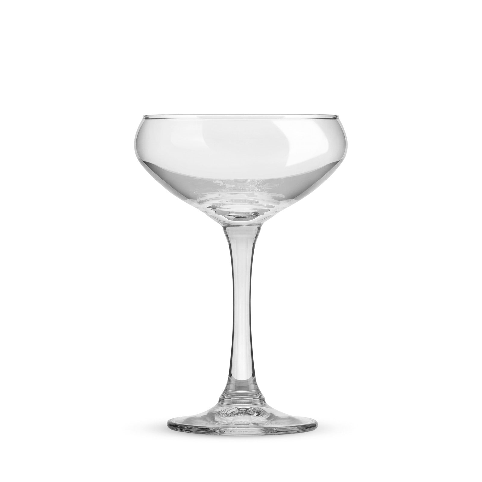 Onis Perfection Coupe 245 ml