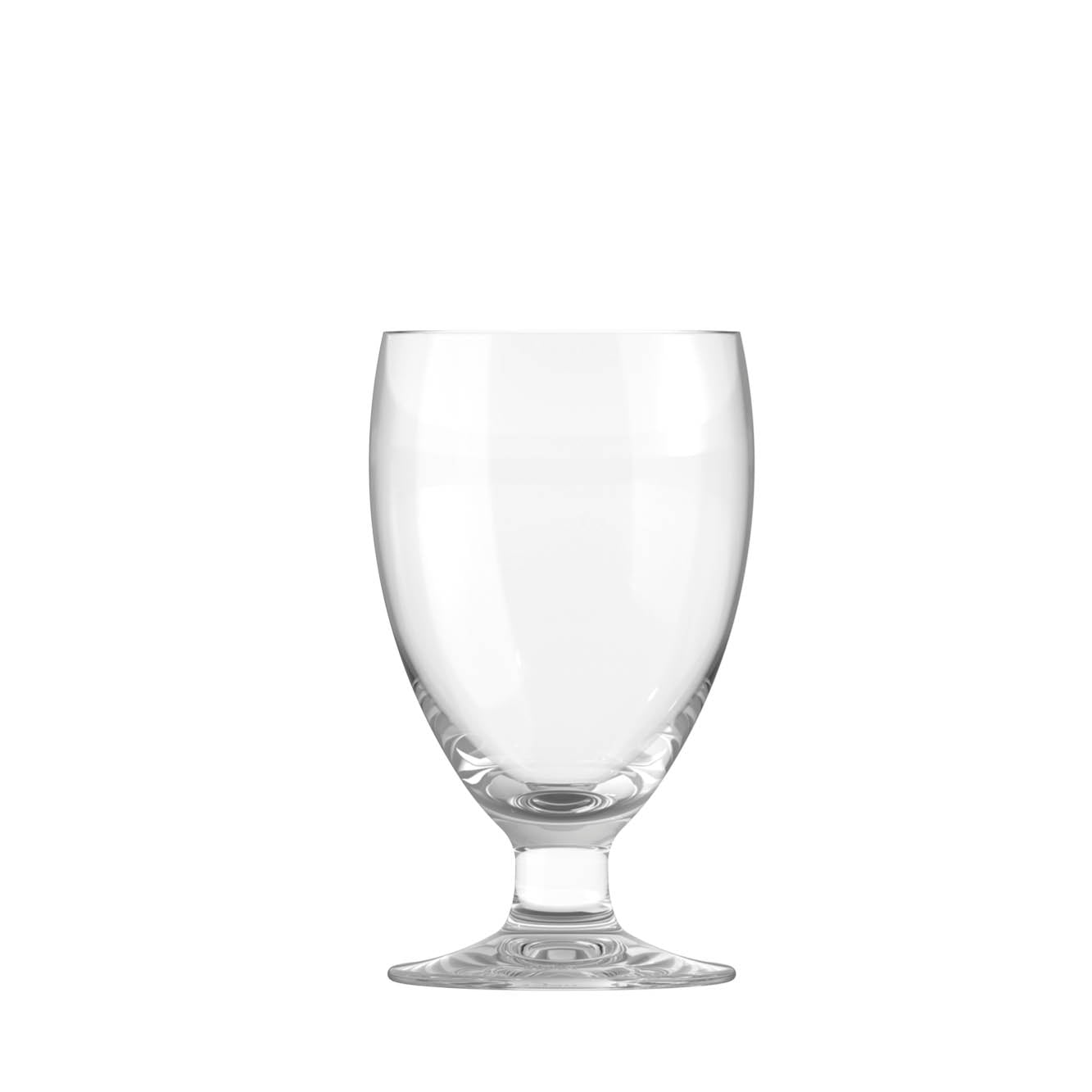 Onis Perfection Goblet 310 ml