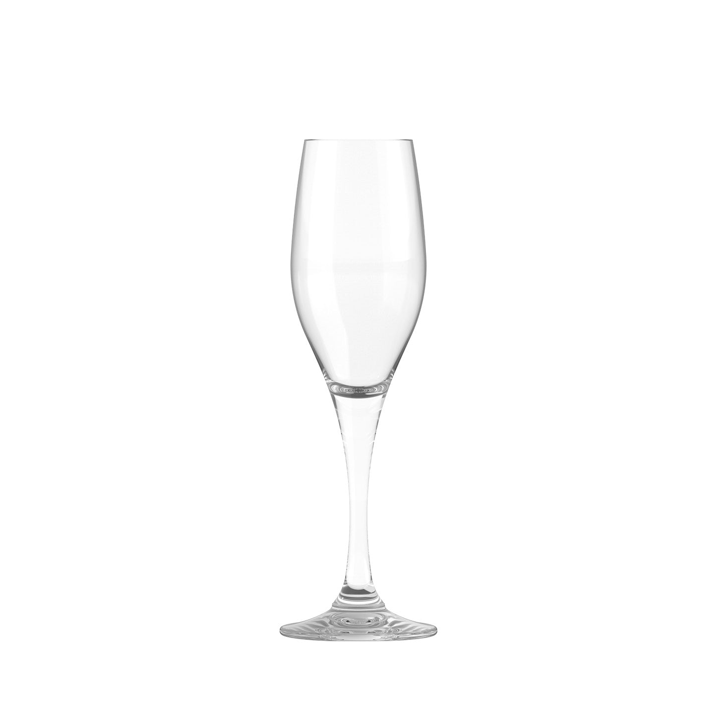 Onis Perfection Tall Flute 195 ml