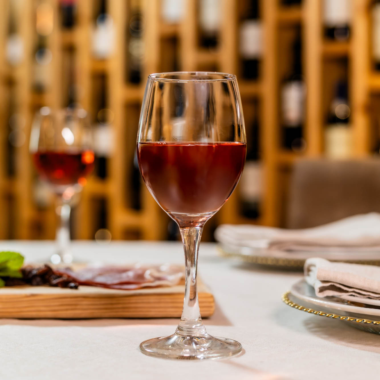Onis Perfection Wine 340 ml