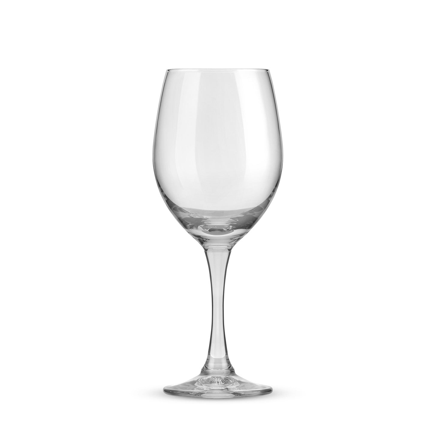 Onis Perfection Wine 340 ml