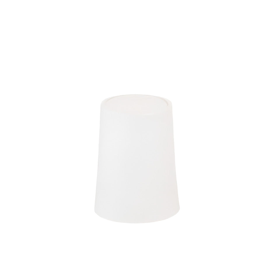 PourMate Clear x 12 pcs