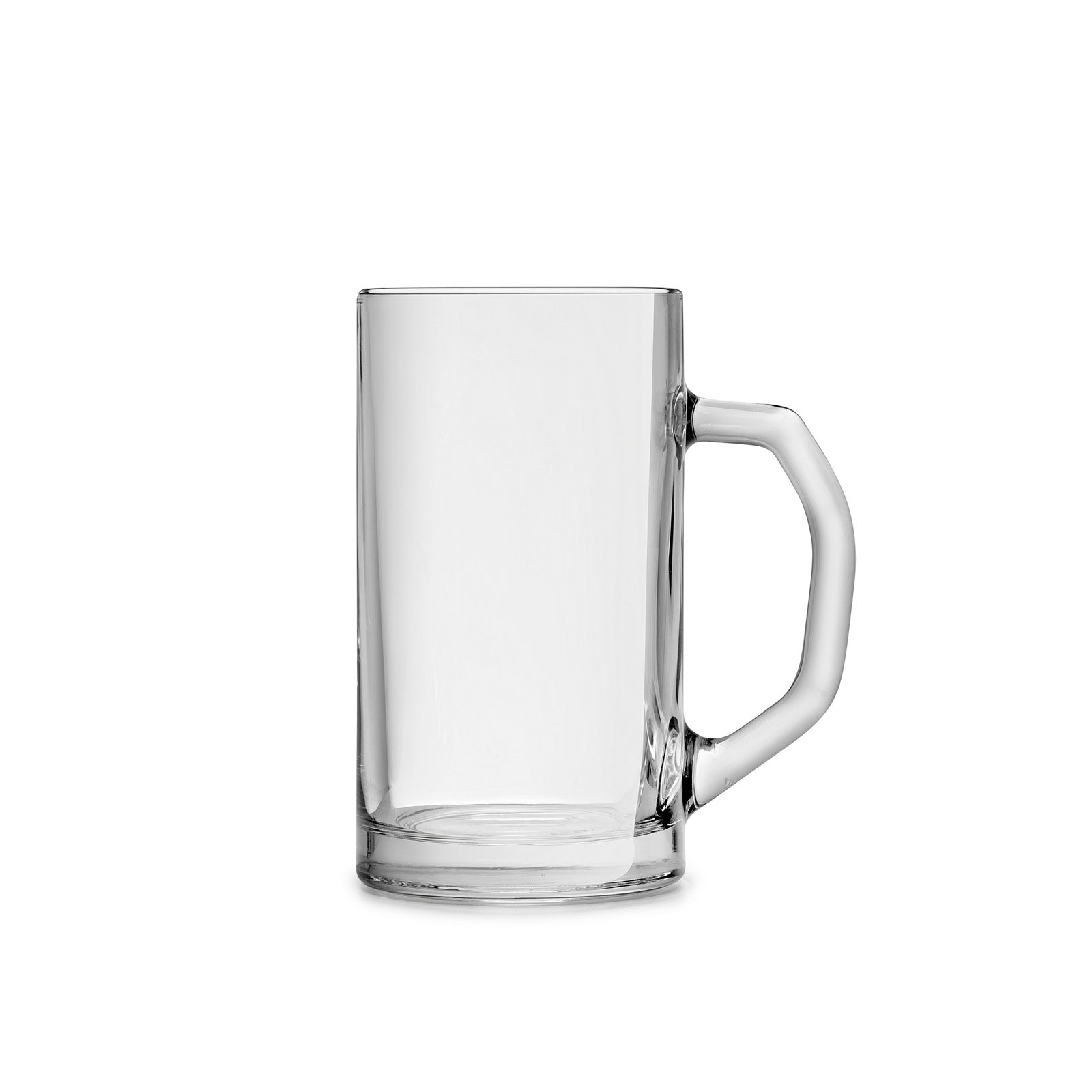 Onis Prost Beer Mug 490 ml