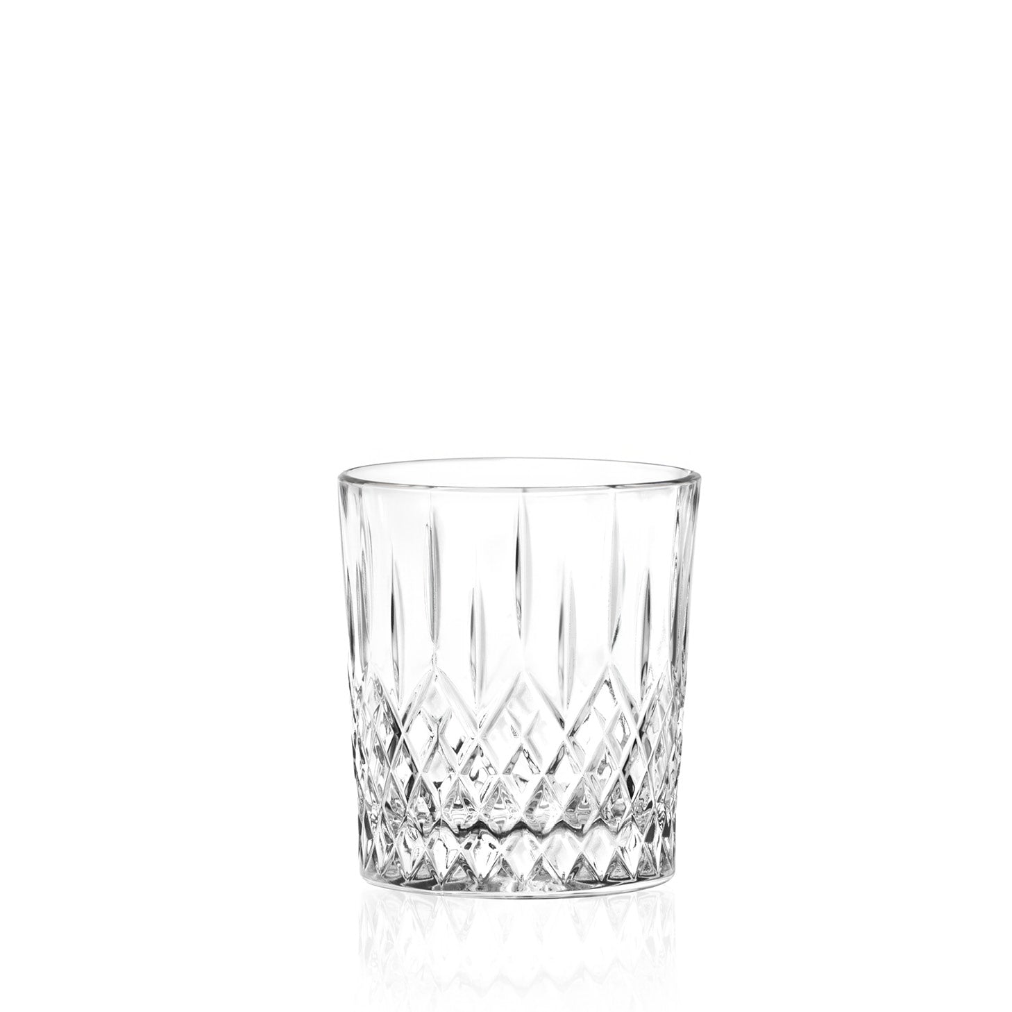 RCR London DOF 320 ml