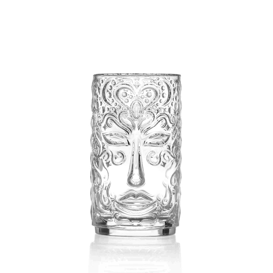 RCR Tiki Venezia 450 ml