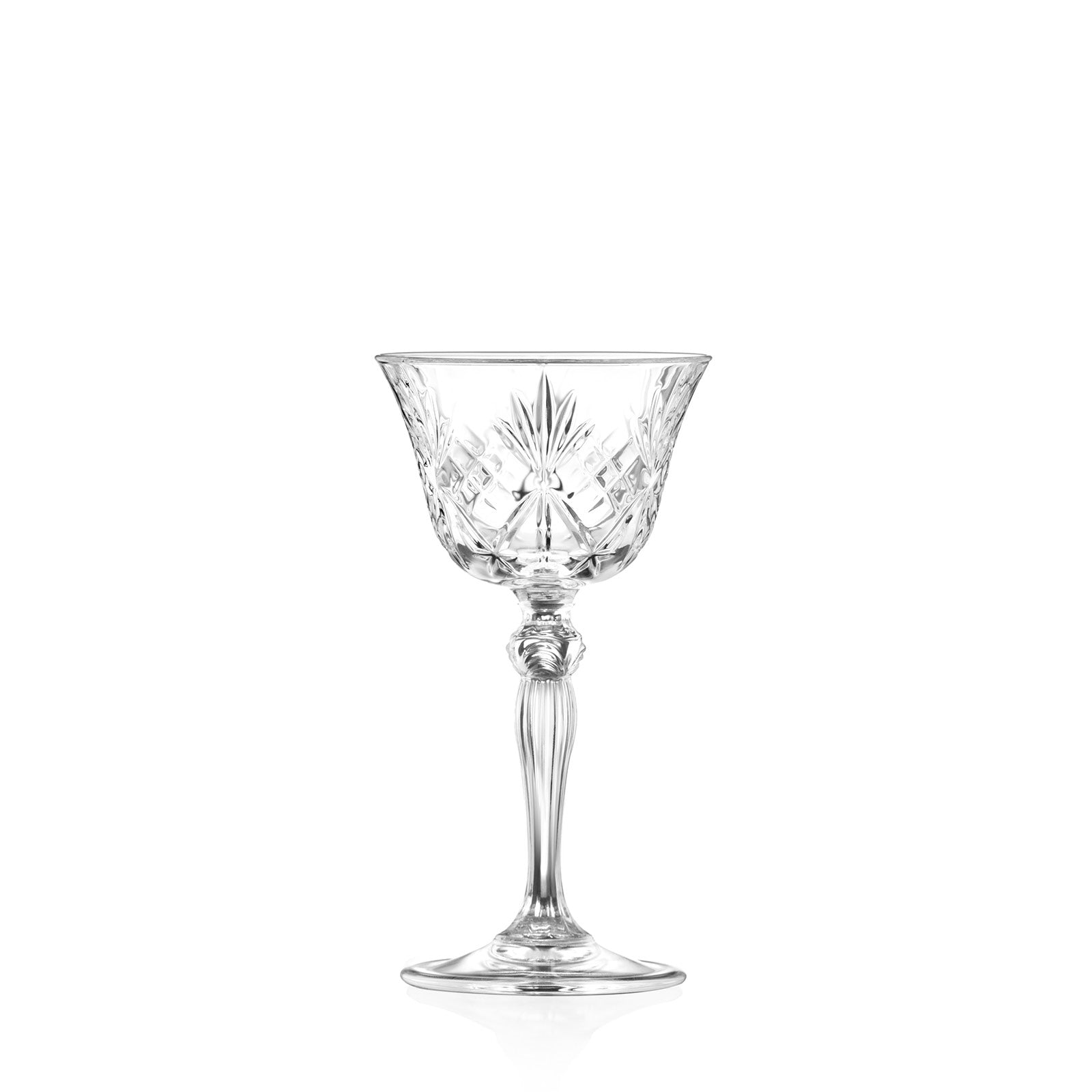 RCR Melodia Coupette 160 ml