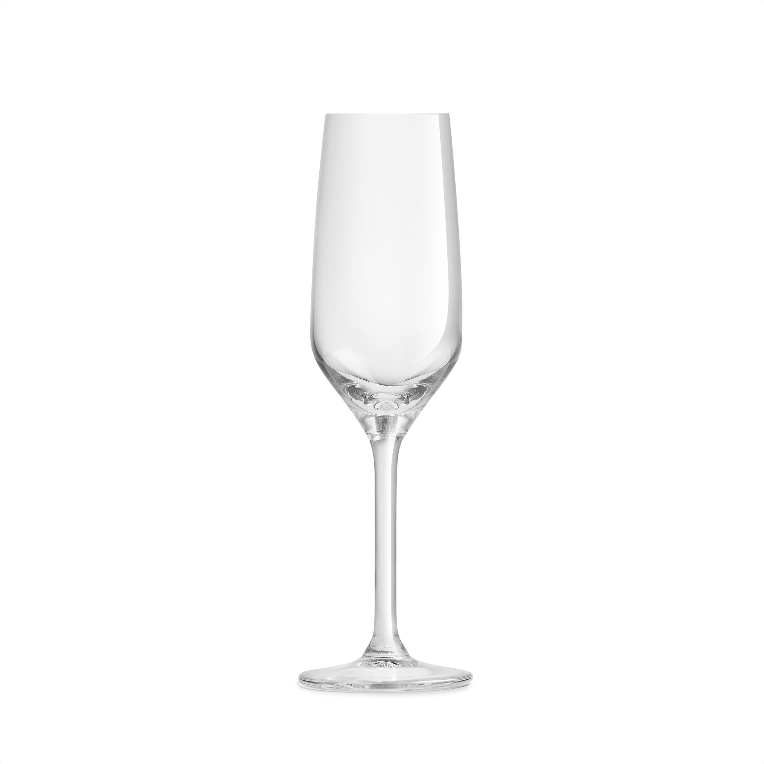 Regis Champagne 190 ml