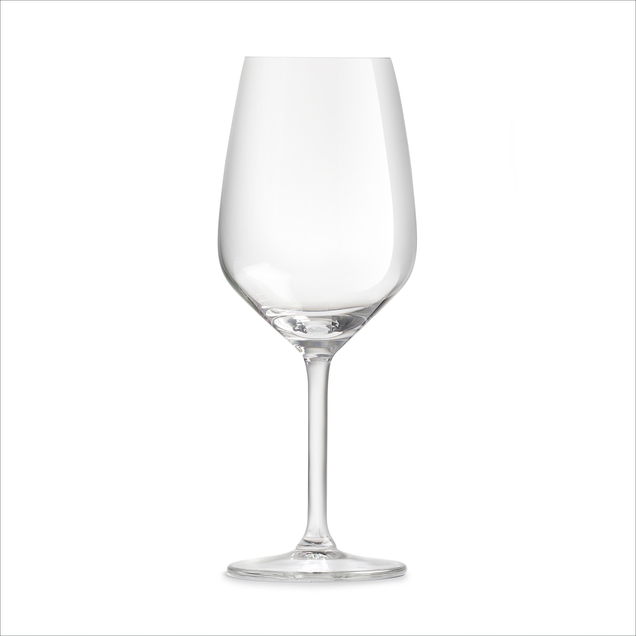 Regis Wine 530 ml