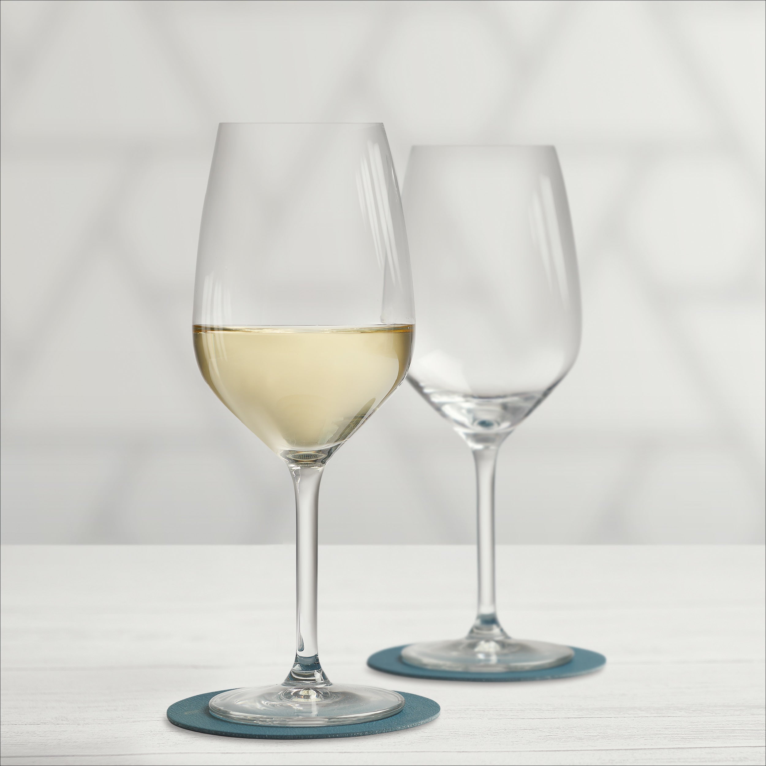 Regis Wine 420 ml