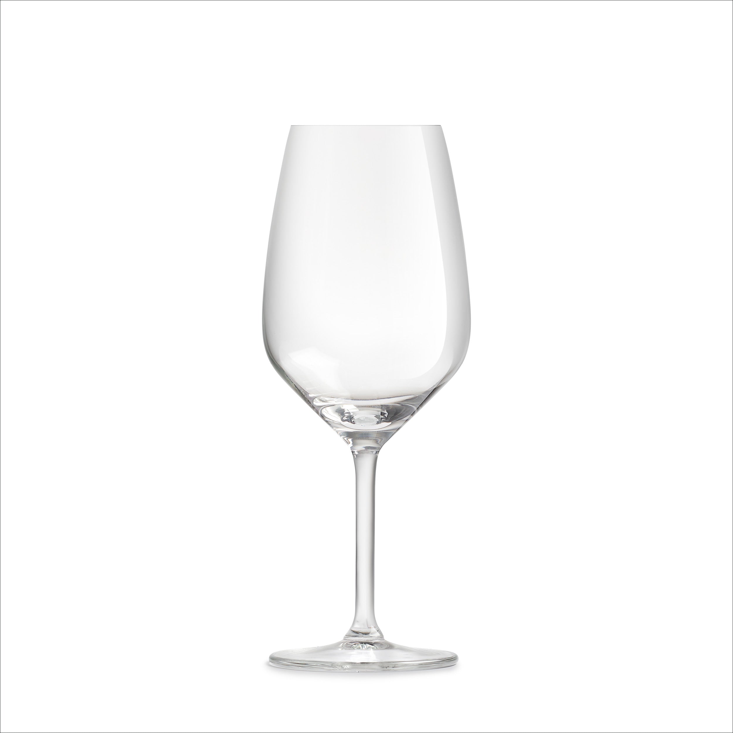 Regis Wine 420 ml