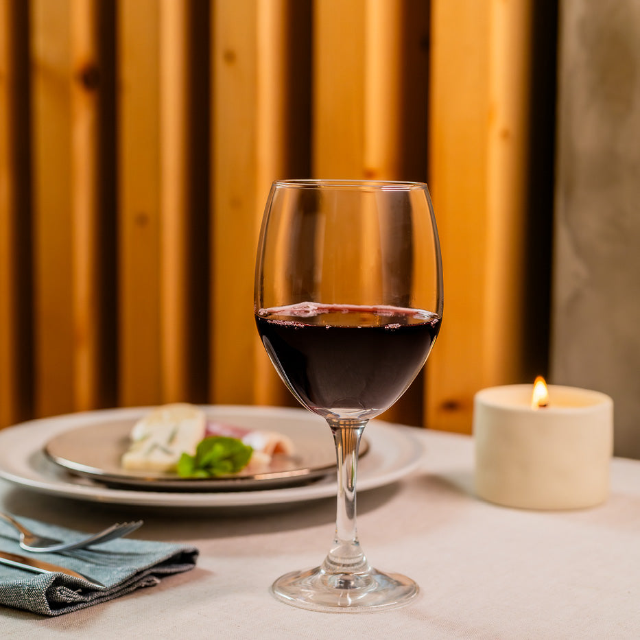 Onis Roma Wine 420 ml