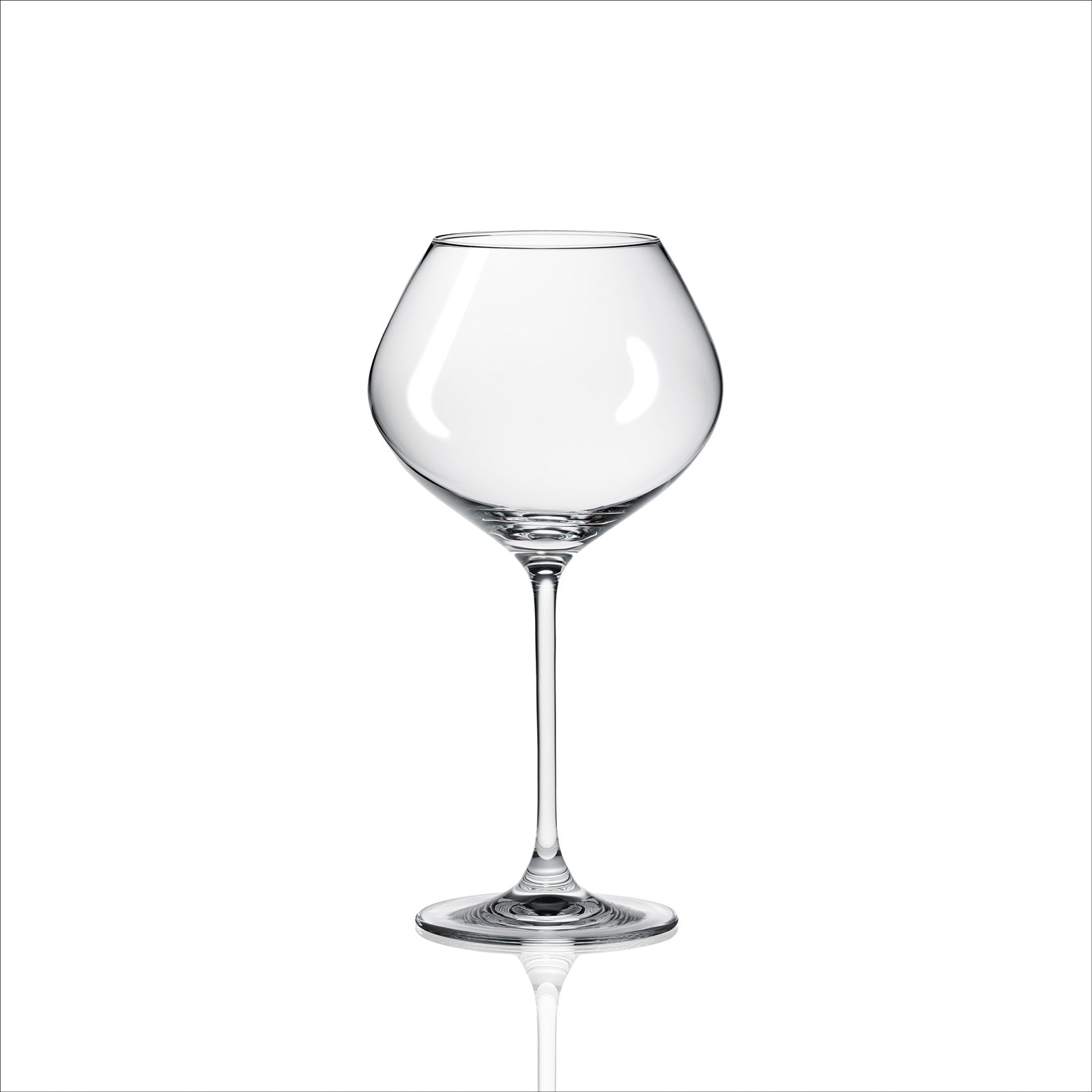 Rona Celebration Burgundy 760 ml