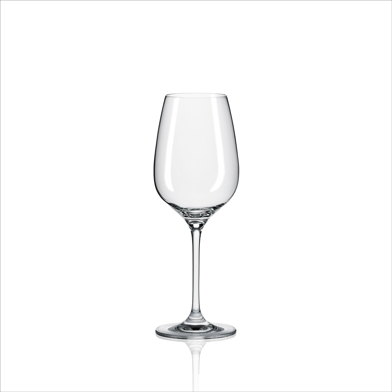 Rona Prestige Wine 340 ml