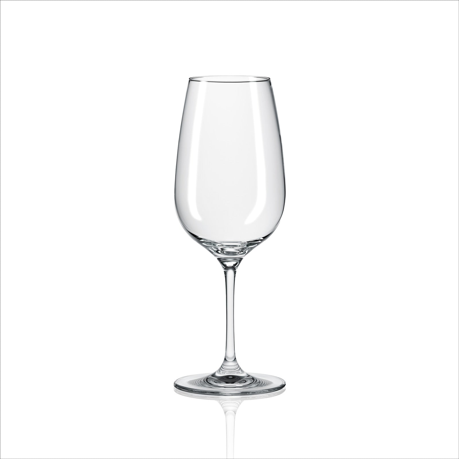 Rona Prestige Wine 570 ml