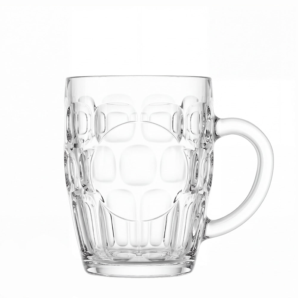 Onis Sintra Beer 550 ml