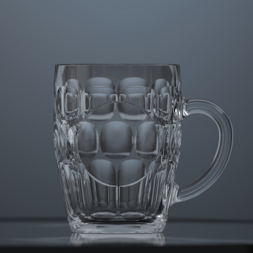 Onis Sintra Beer 550 ml