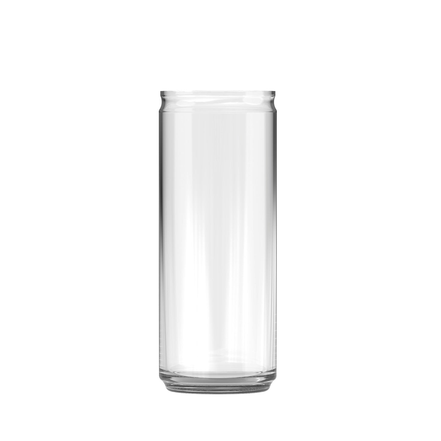 Onis Skinny Can Beverage 330 ml
