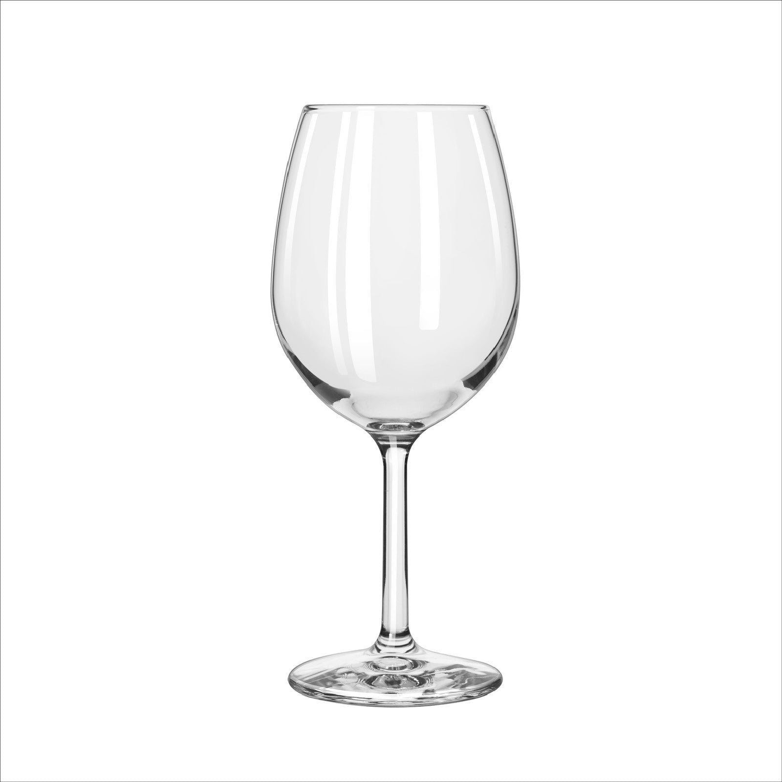 Onis Spirit Wine 475 ml