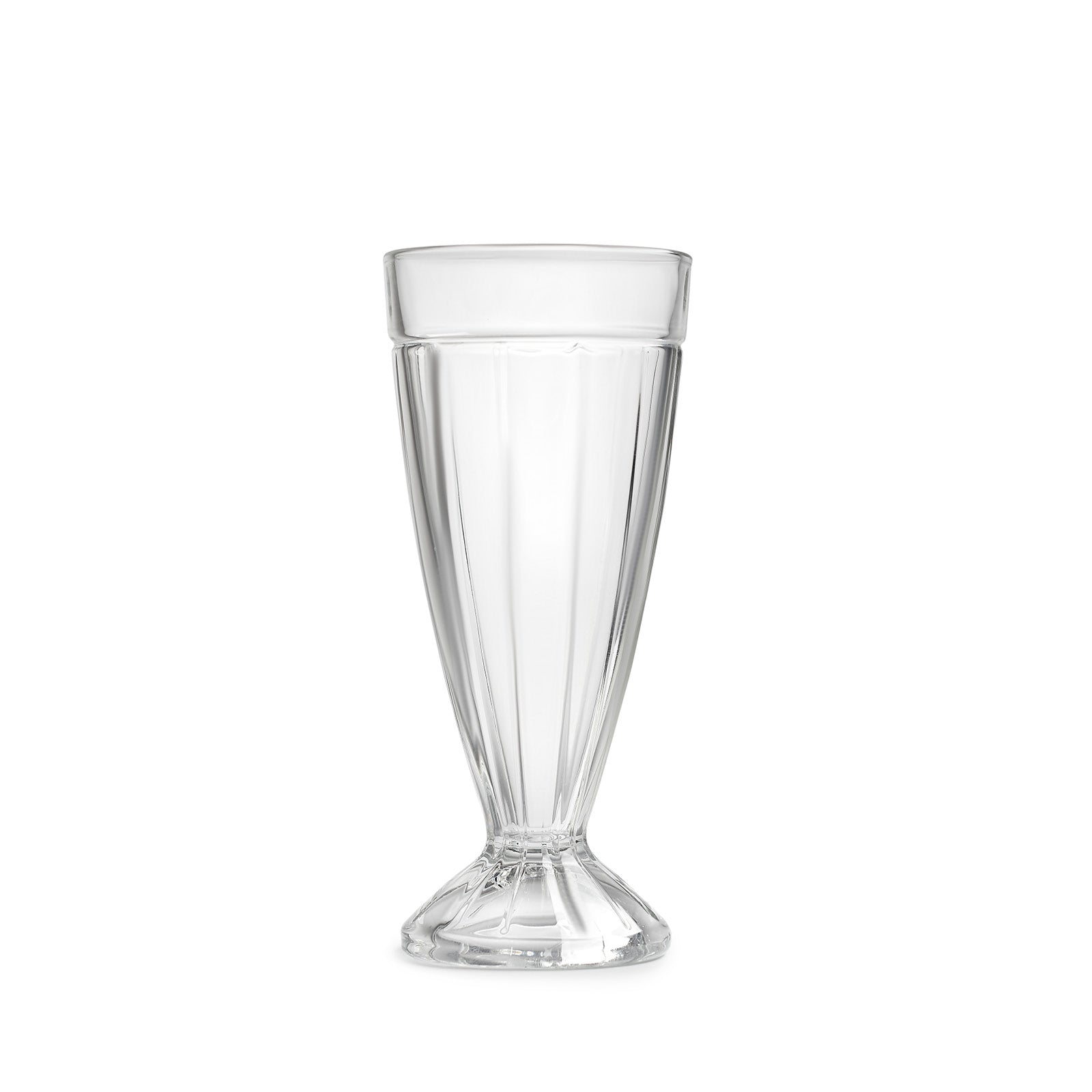 Onis Stature 350 ml
