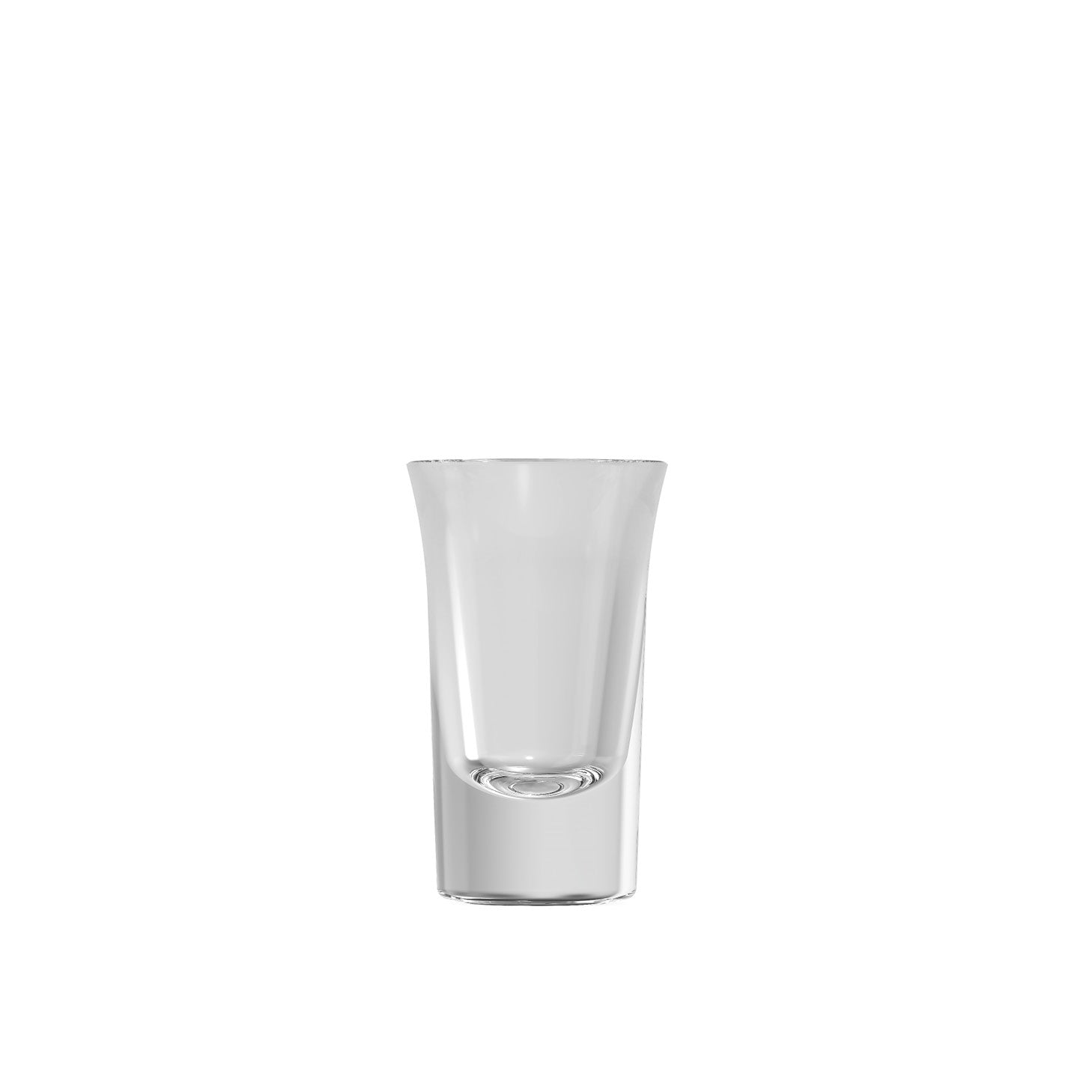 Onis Tall Whiskey Shot 30 ml