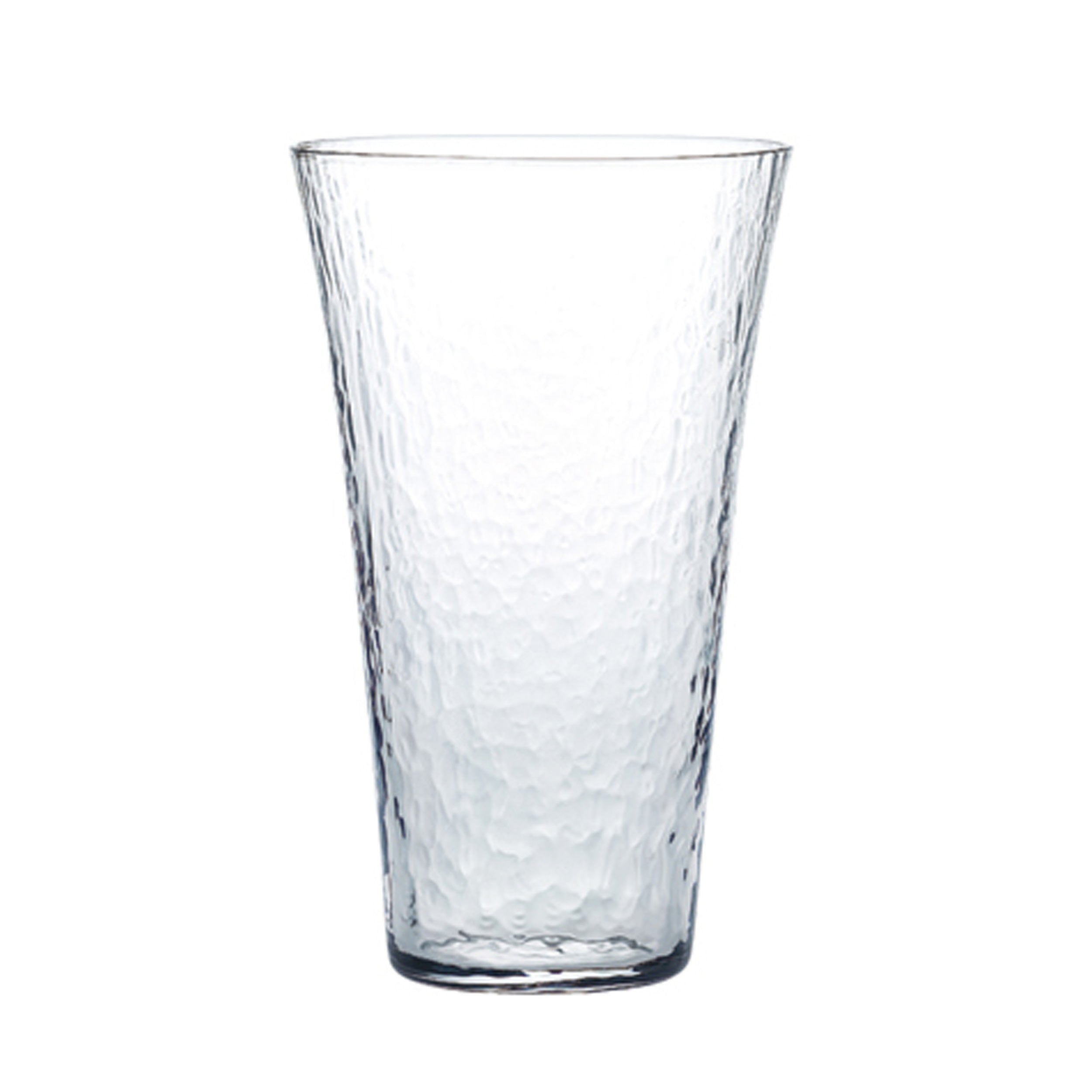 Toyo-Sasaki Usuyo Tumbler 435 ml