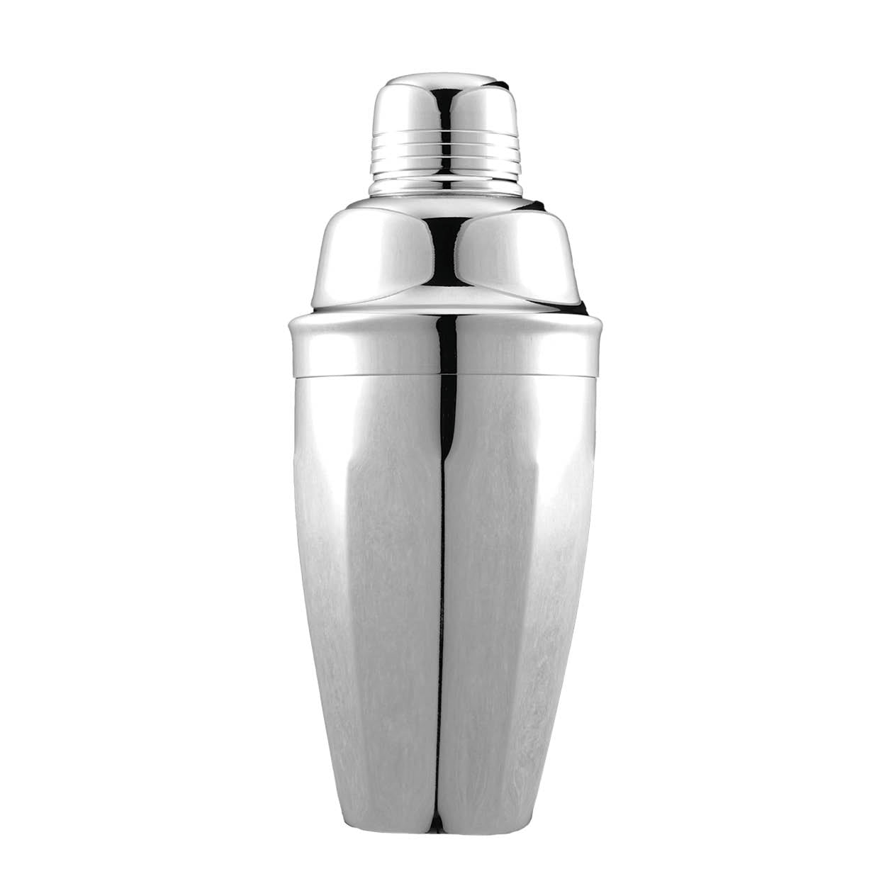 Wadagami Shaker 500 ml