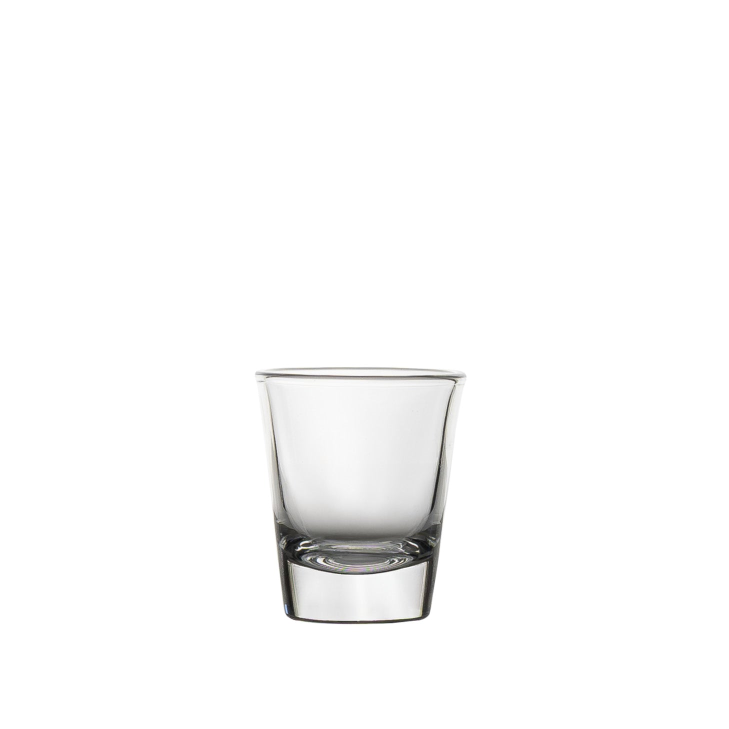 Whiskey Shot 44 ml