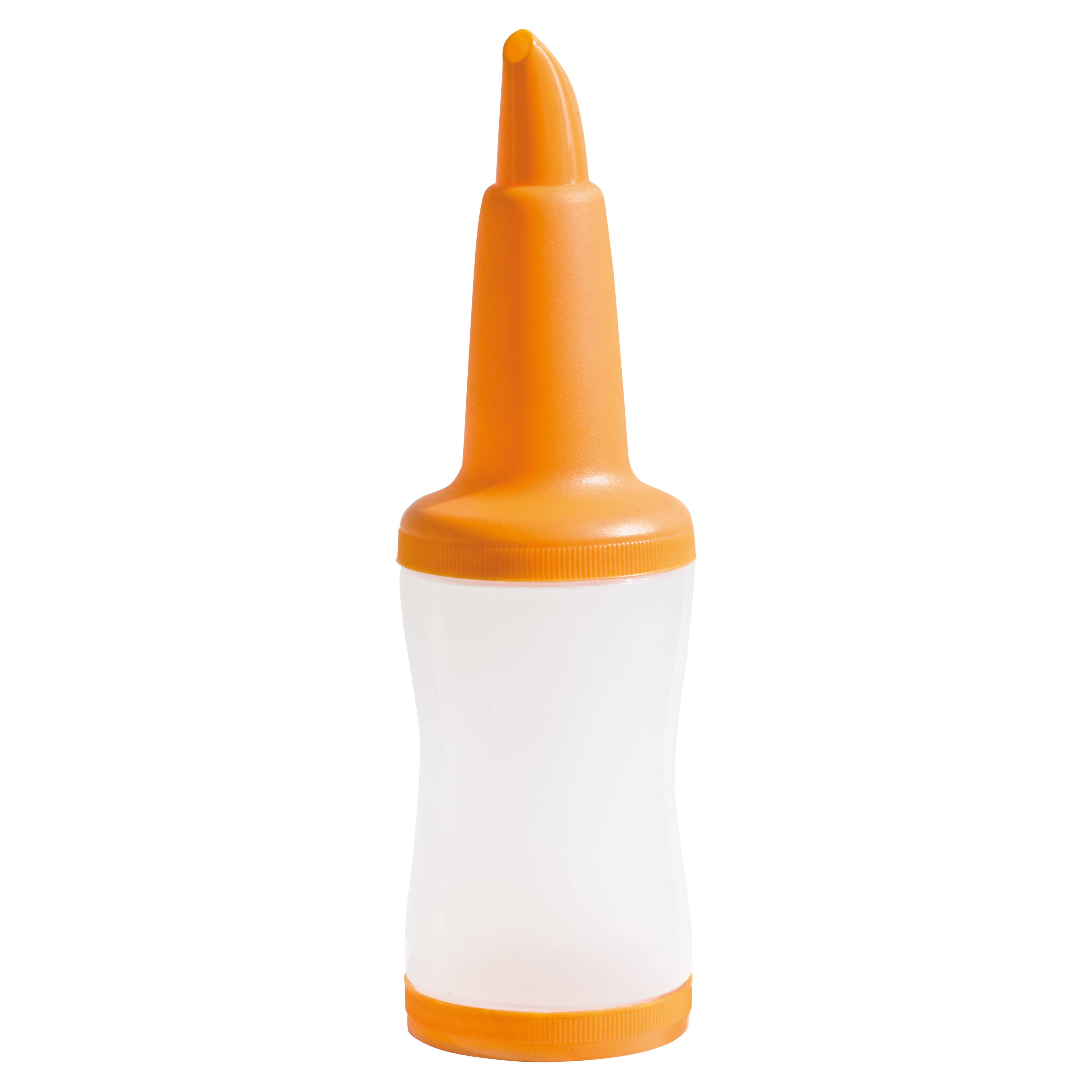 Urban Bar Freepour Orange 1 l