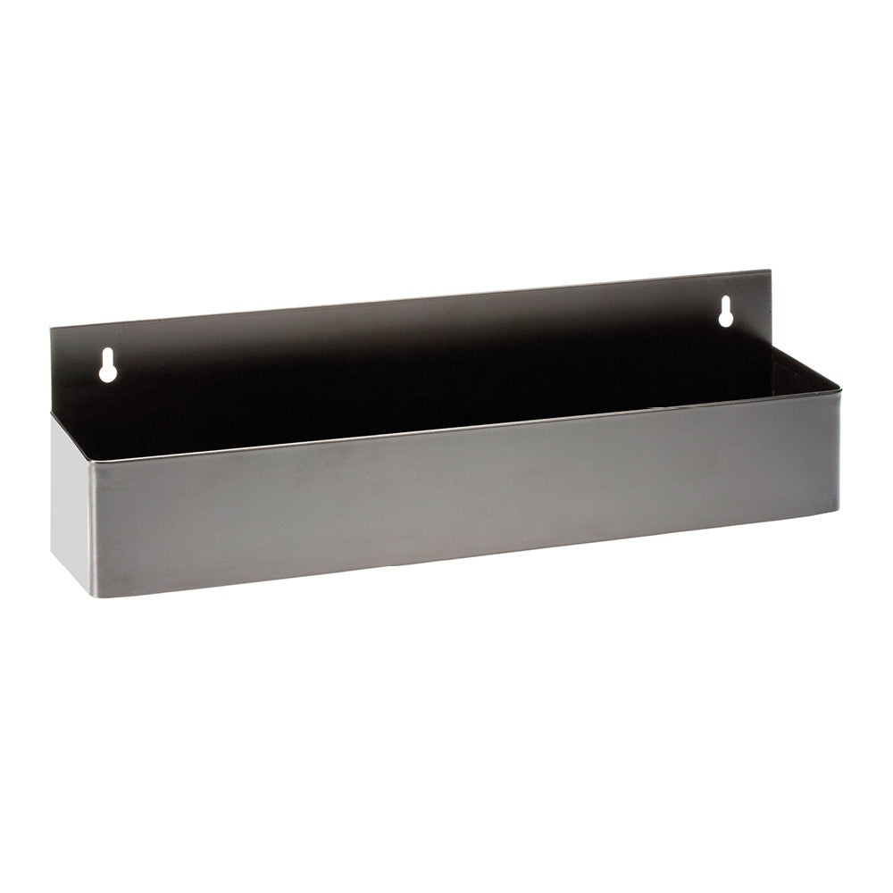 Speed-rack black 56cm