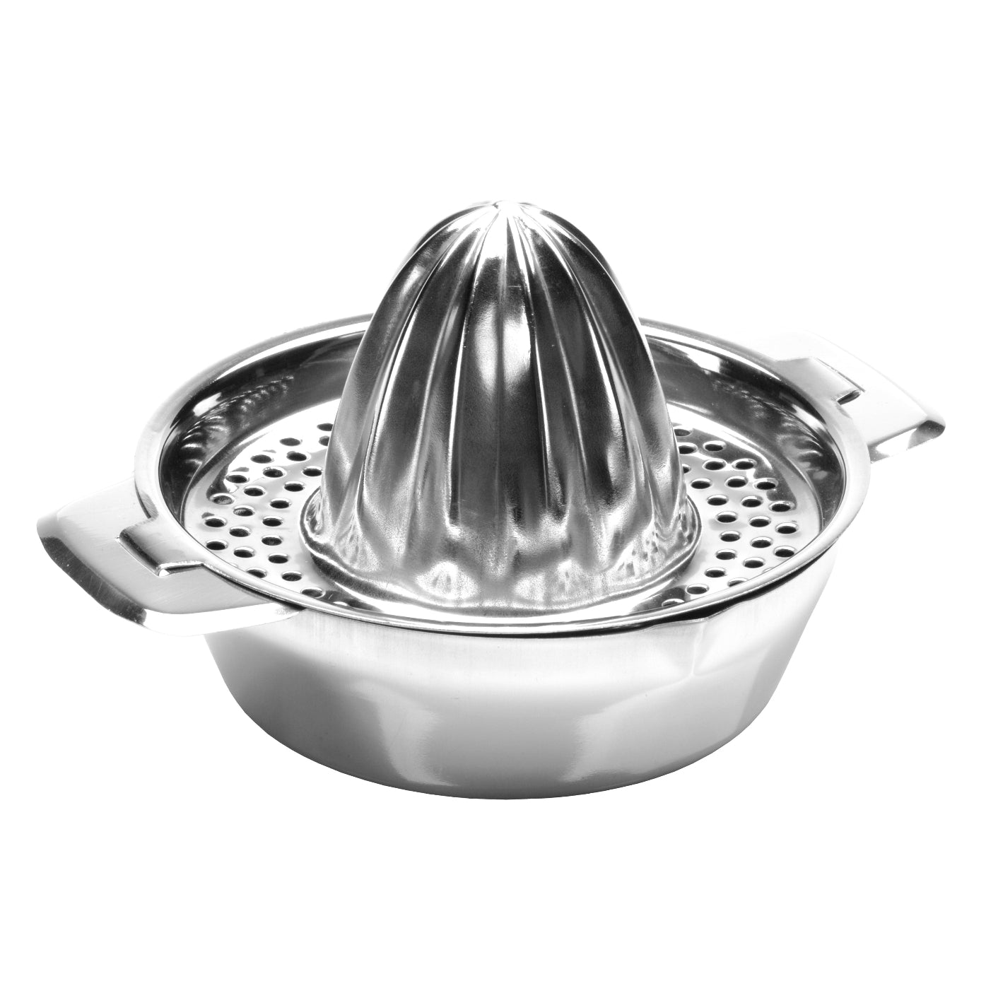 Lemon Squeezer