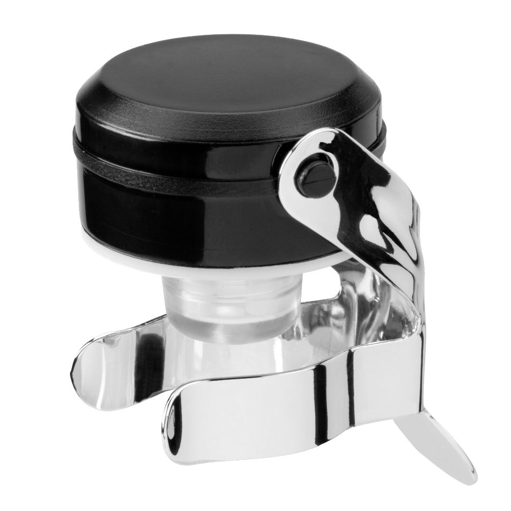 Champagne Sealer