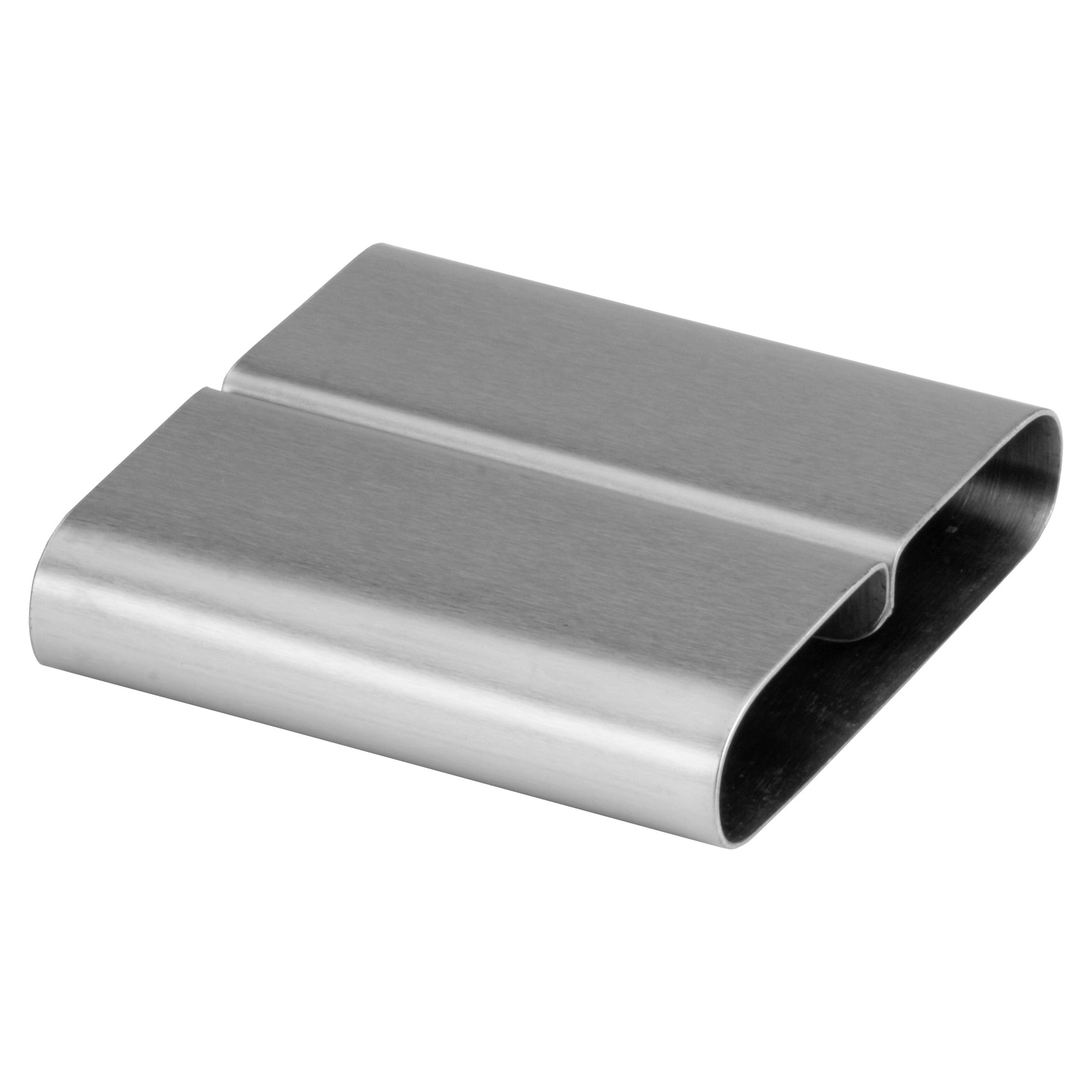 Menu Holder, Clip