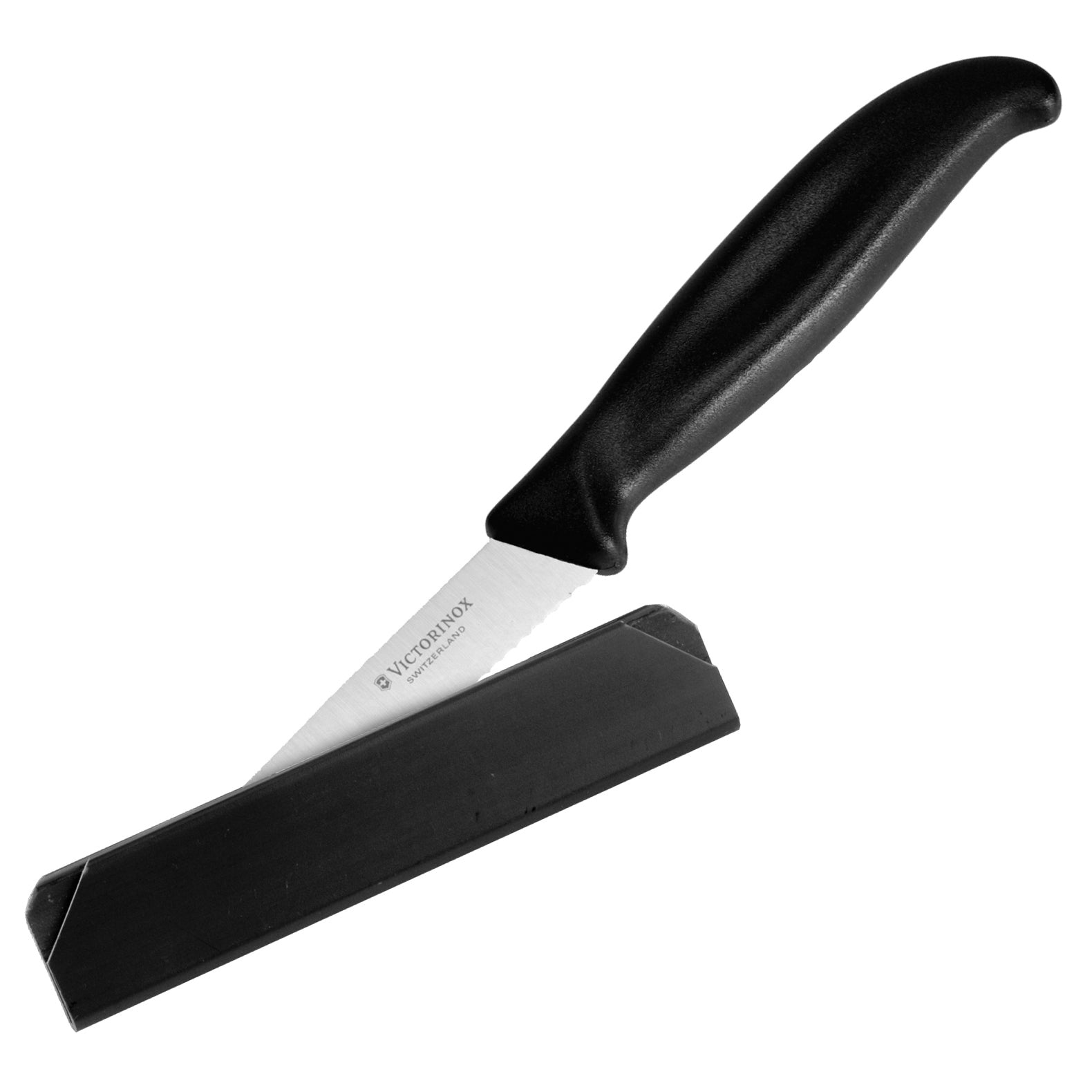 Knife Guard