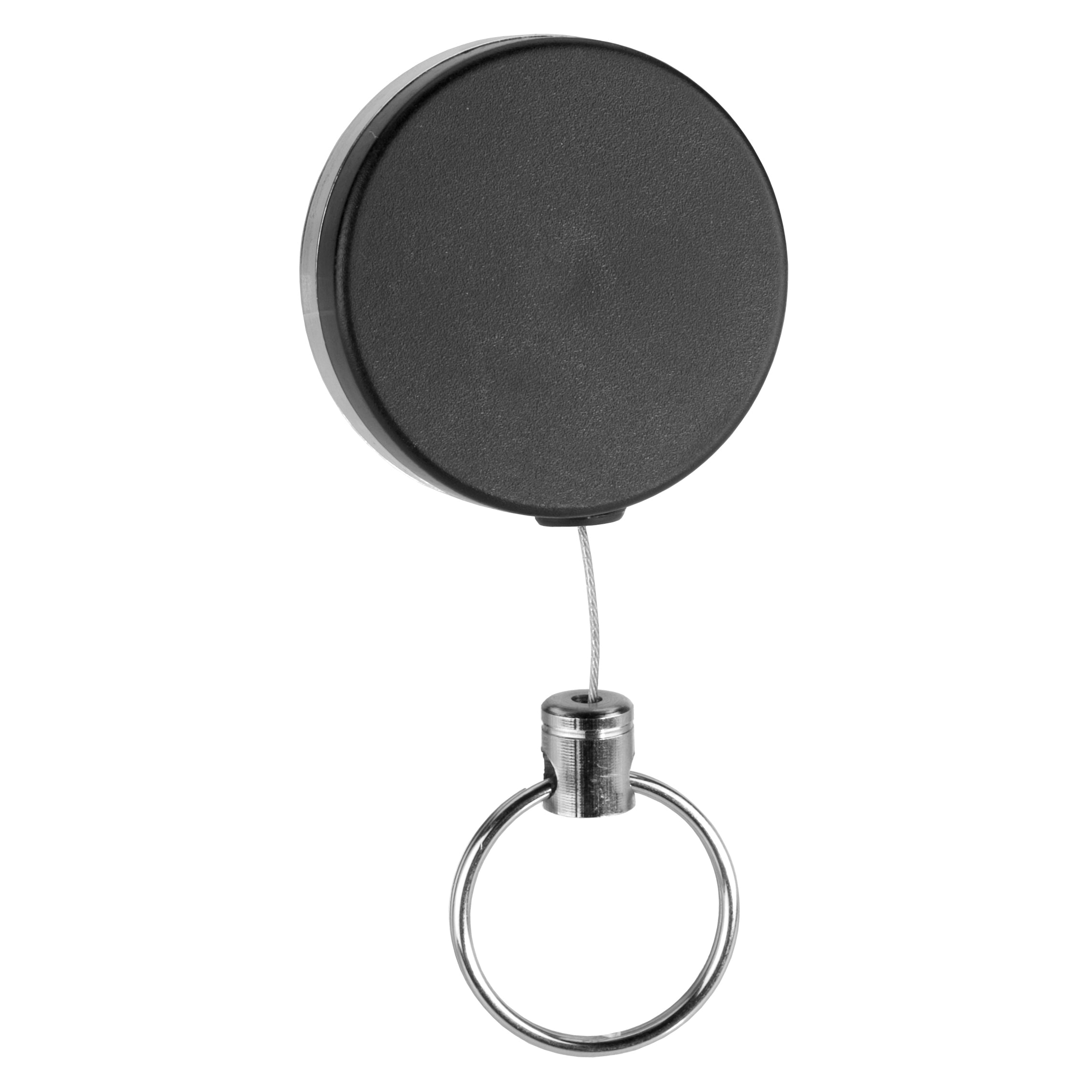 Holder