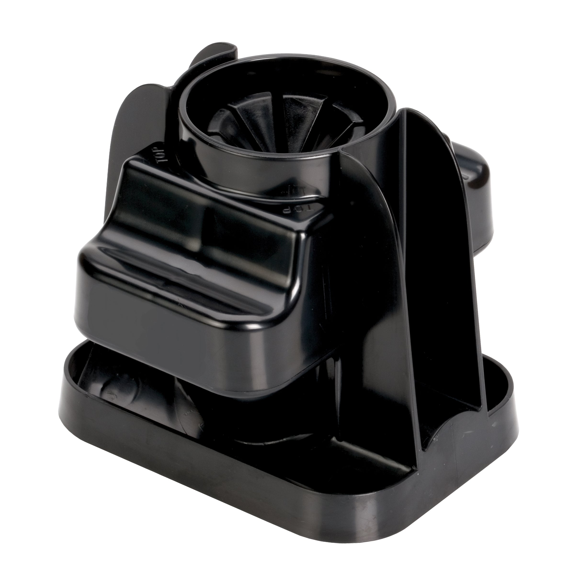 Lime Cutter Black