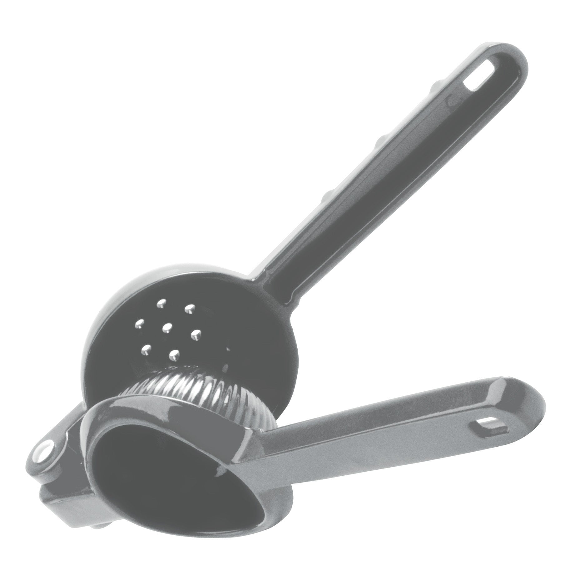 Lime Squeezer Grey