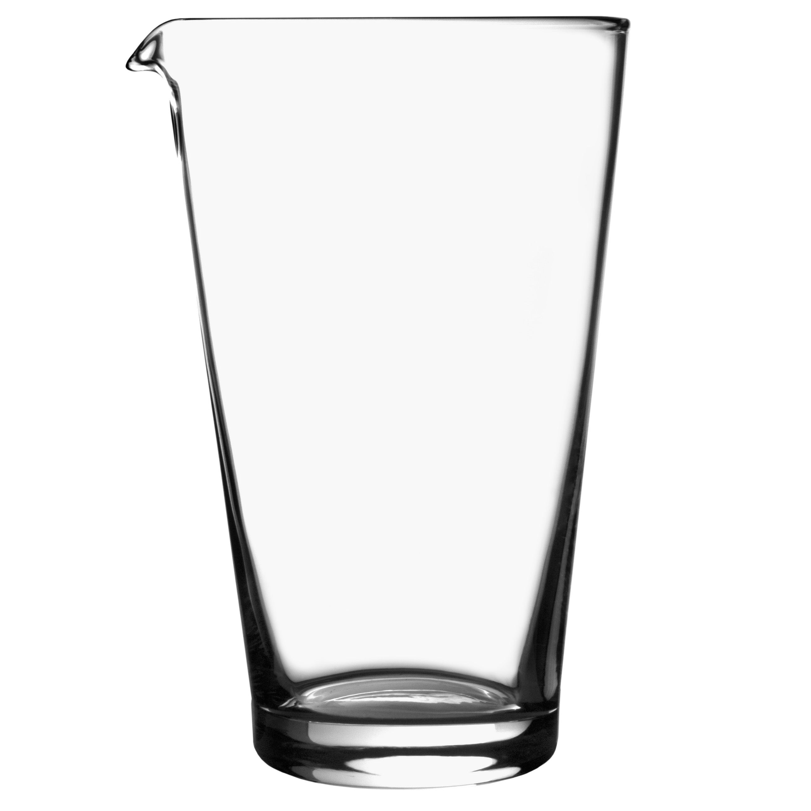 Mixing Glass 950 ml