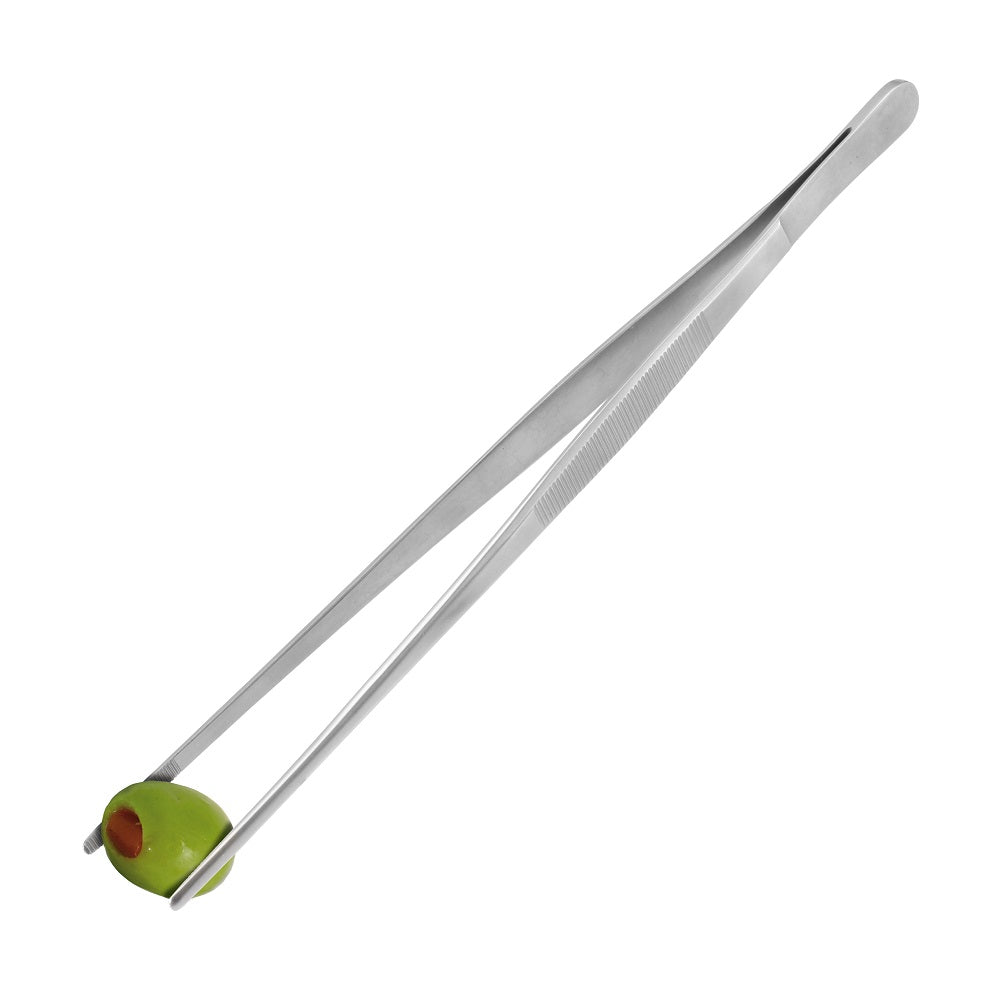 Tweezers 300 mm