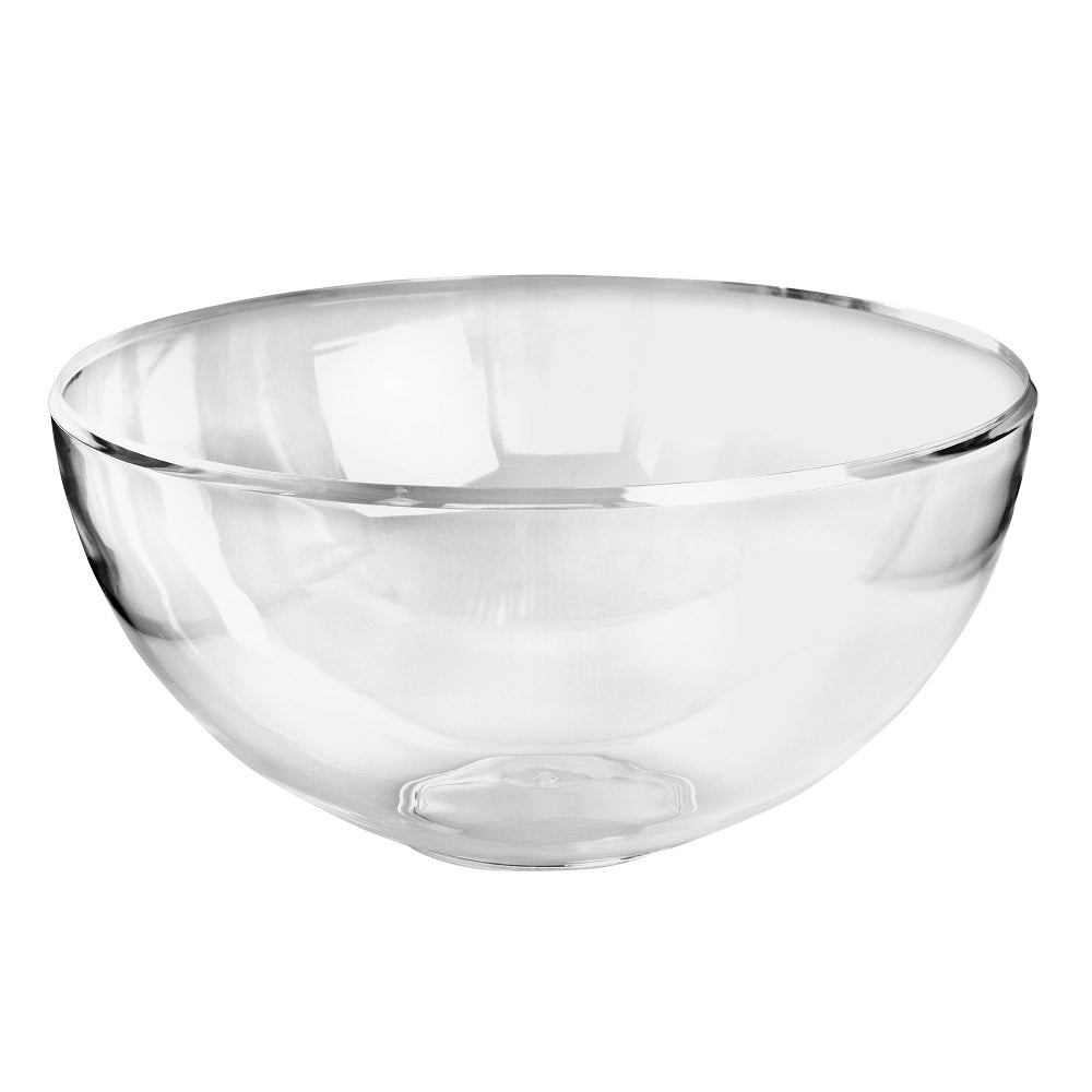 Champagne Cooler Clear 15 l