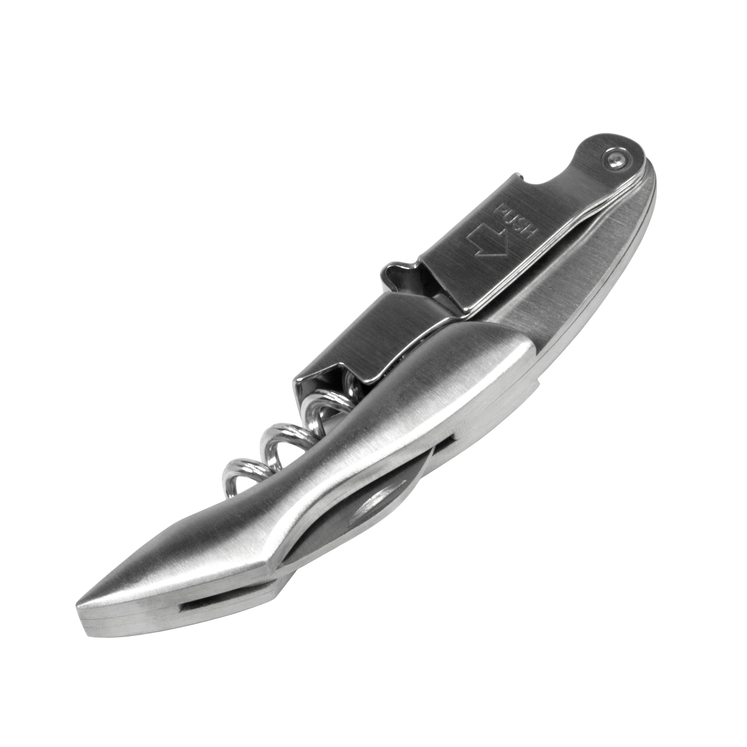 Corkscrew Prestige