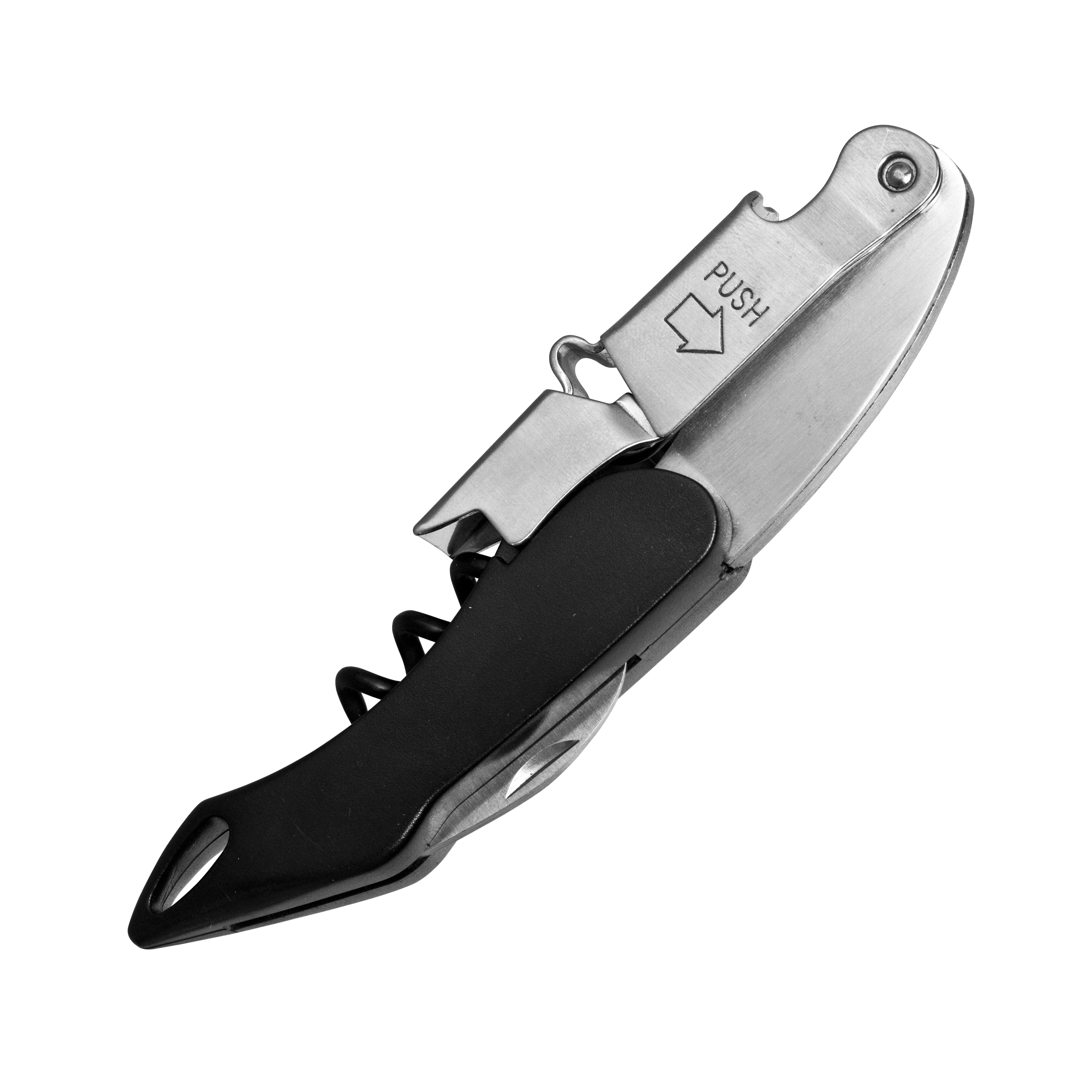 Corkscrew Premium