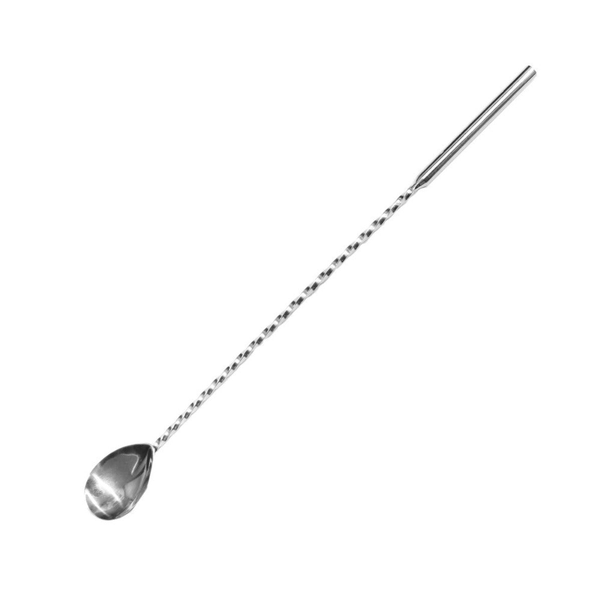 47 Ronin Japanese Style Bar Spoon 300 mm - Barkonsult Sweden