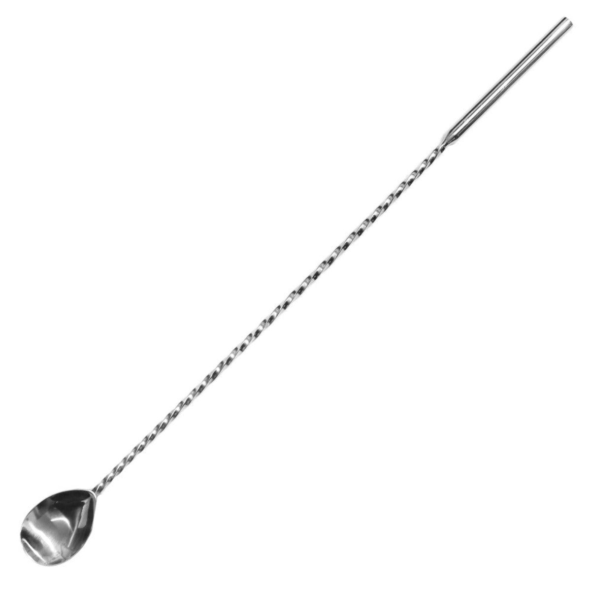 47 Ronin Japanese Style Bar Spoon 350 mm - Barkonsult Sweden