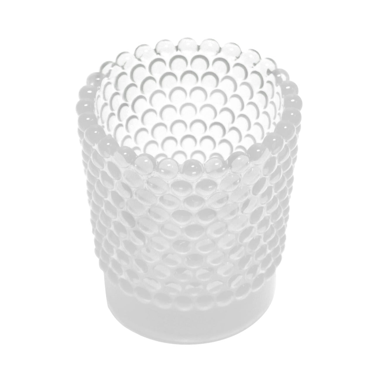 Votive Clear